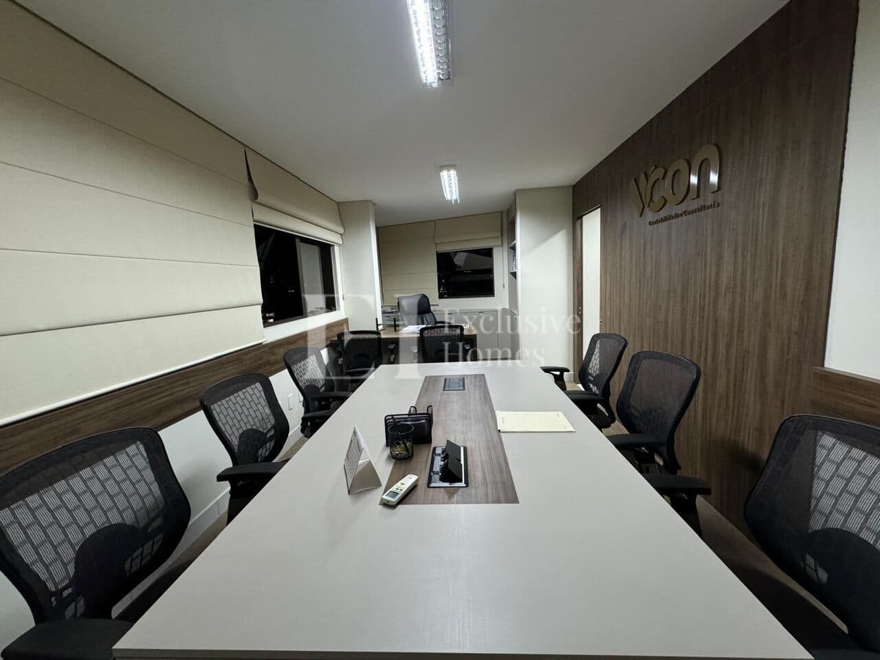Sala/Conjunto em Criciúma - Centro