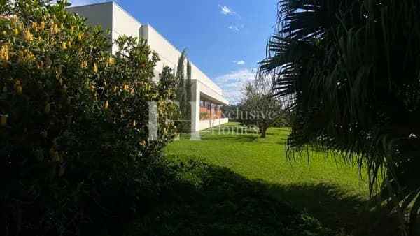 Casa à venda no condomínio Lagoa Dourada em Criciúma-SC