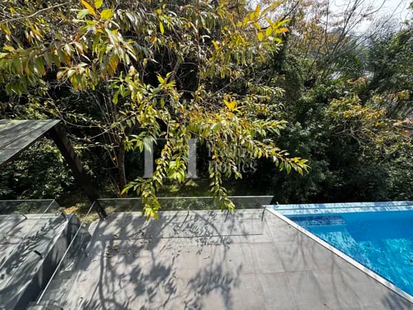 Casa em Condomínio Fechado no Bairro São Simão em Criciúma-SC