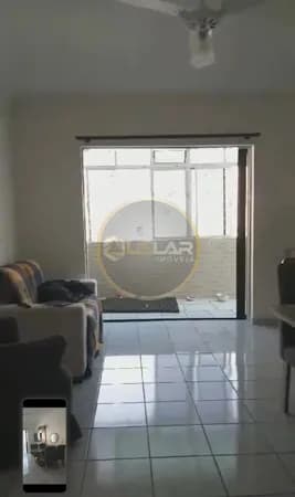 Apartamento de 1 dorm no bairro Itararé