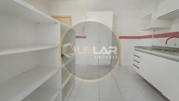 🏢 APARTAMENTO À VENDA PONTA DA PRAIA