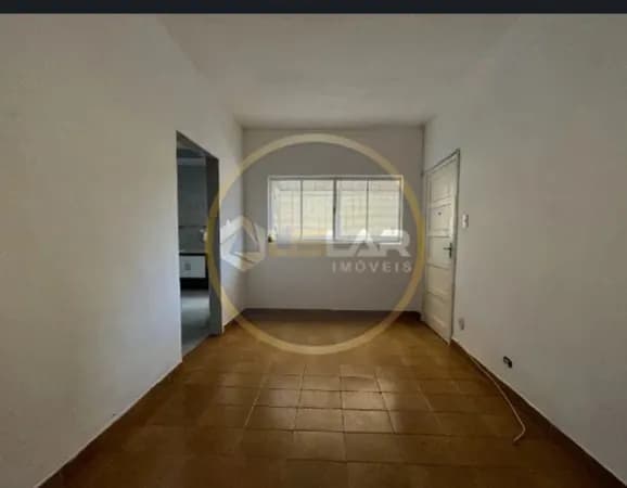 Apartamento de 2 dorms na Vila Matias