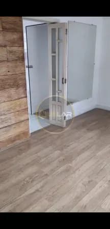 Apartamento em São Vicente - Vila Valença
