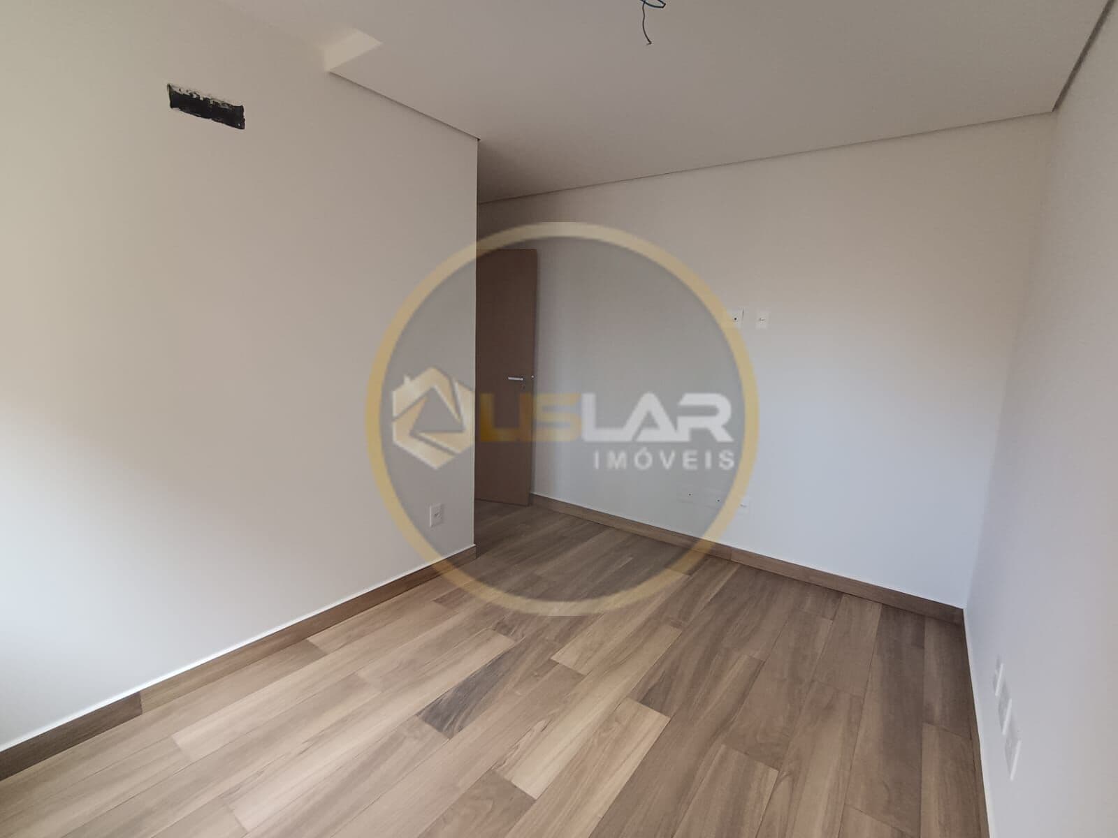 Apartamento em Santos - Embaré