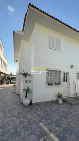 Casa em Laguna - Centro