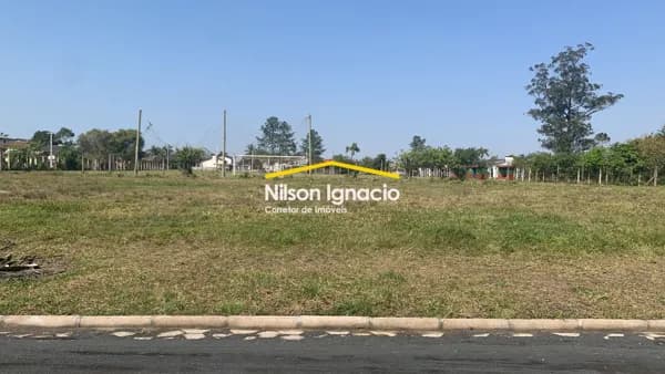 LOTE - Forquilhinha / SC