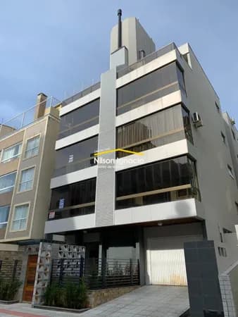Apartamento em Laguna - Mar Grosso
