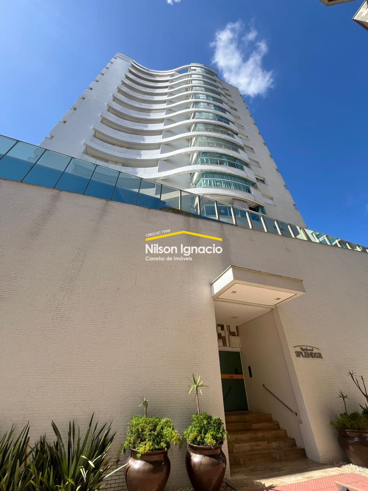 Apartamento para Vender em Mar Grosso - Laguna;SC