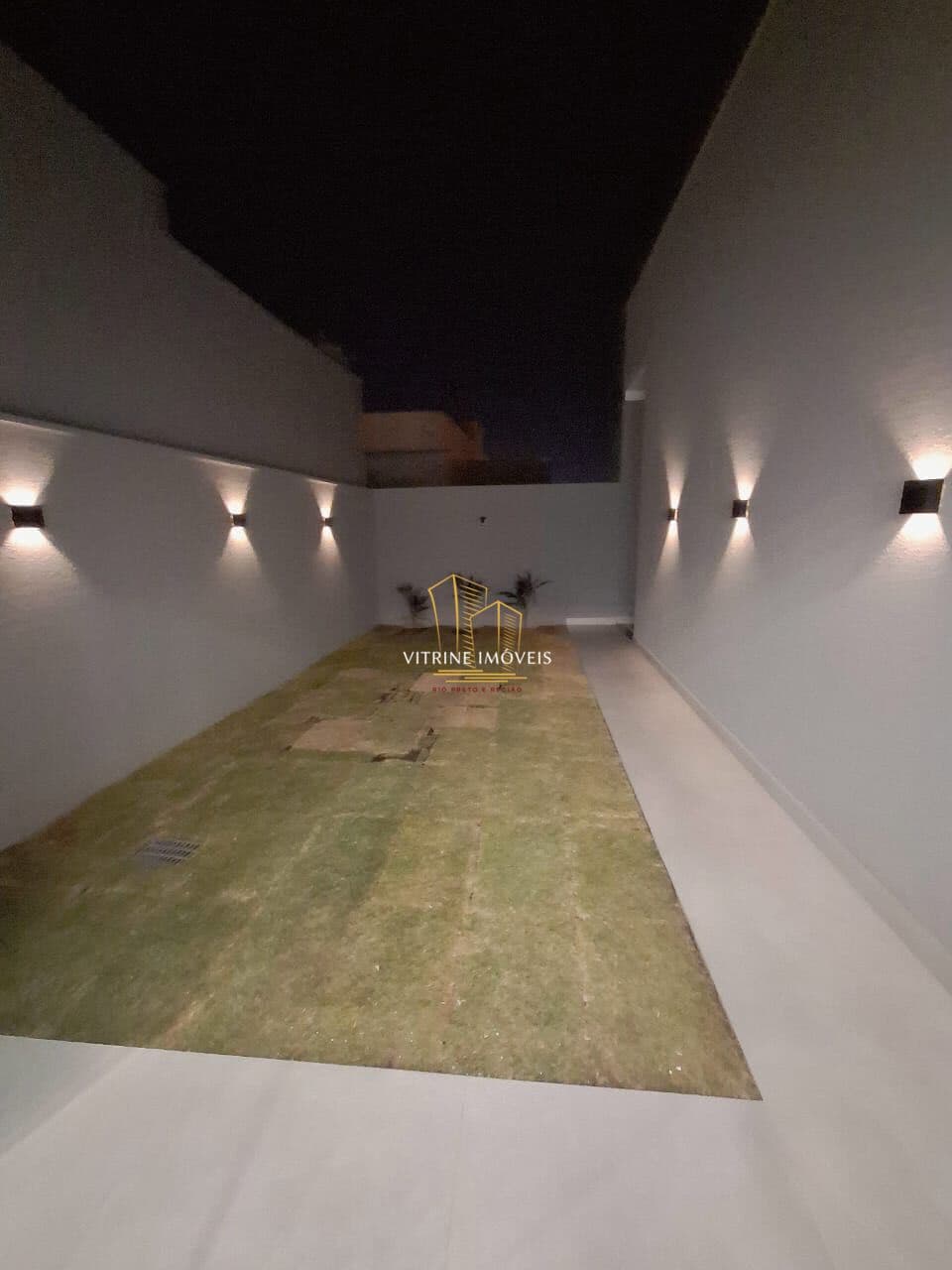 Casa à venda no Mais Parque Mirassol