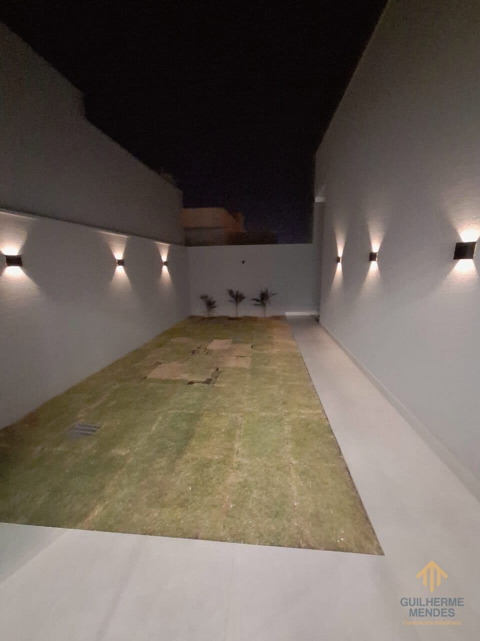 Casa à venda no Mais Parque Mirassol