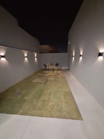 Casa à venda no Mais Parque Mirassol