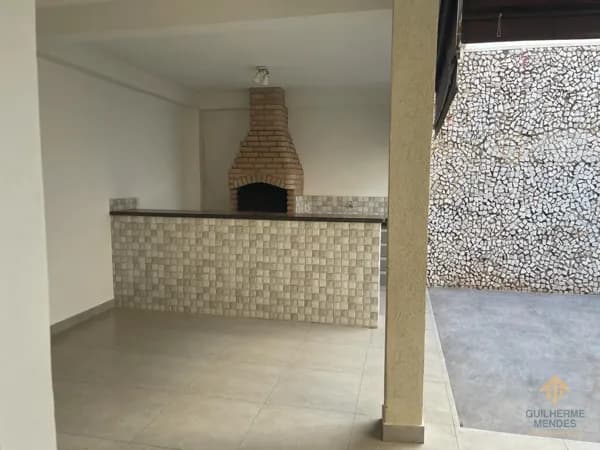 Casa Green Village II