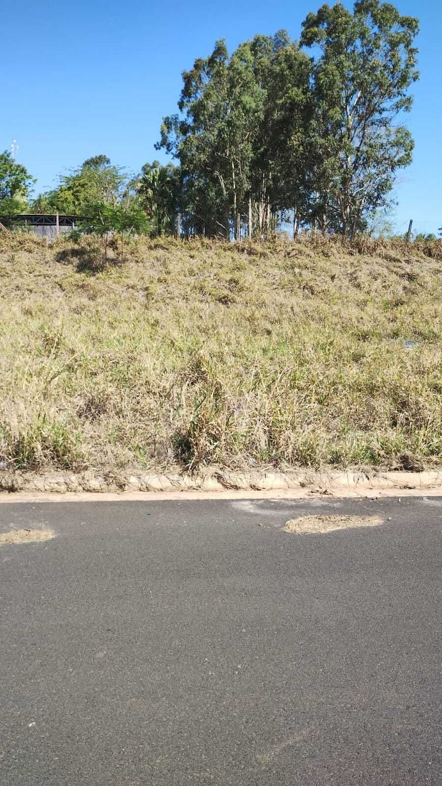 Terreno em Eplatz Rio Preto, São José do Rio Preto/SP