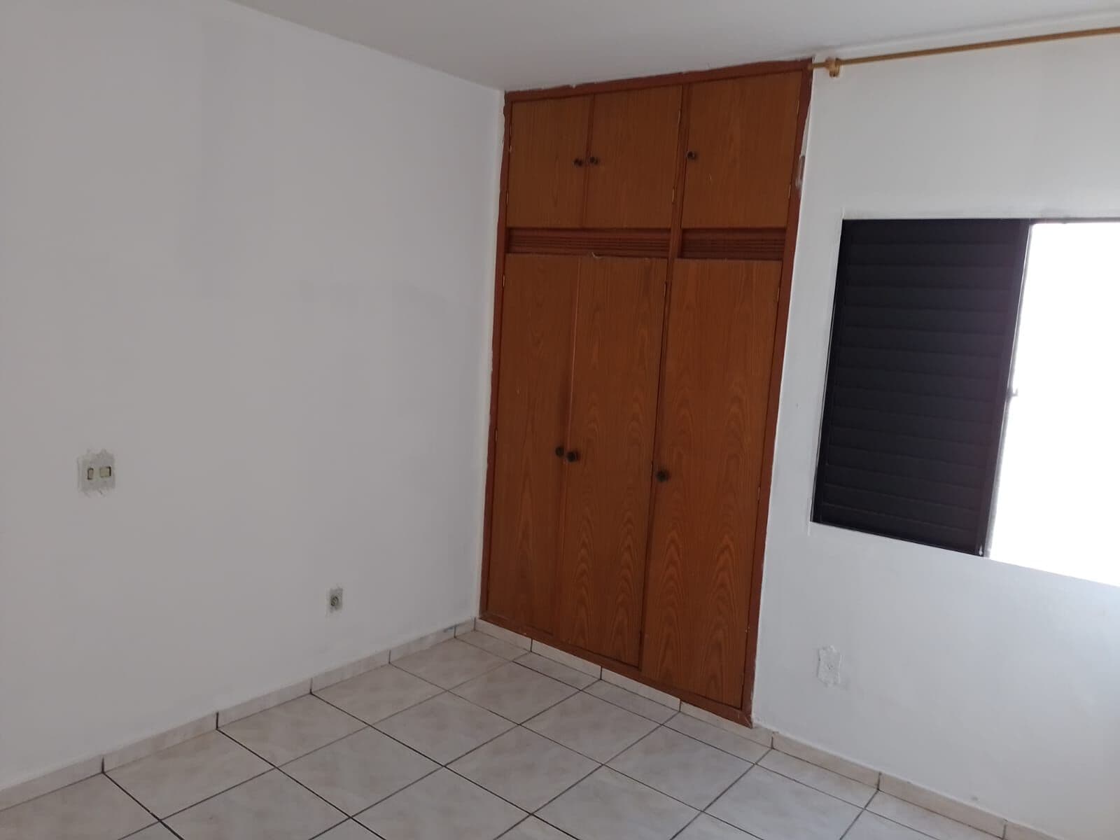 Apartamento em São José do Rio Preto - Jardim Vetorazzo