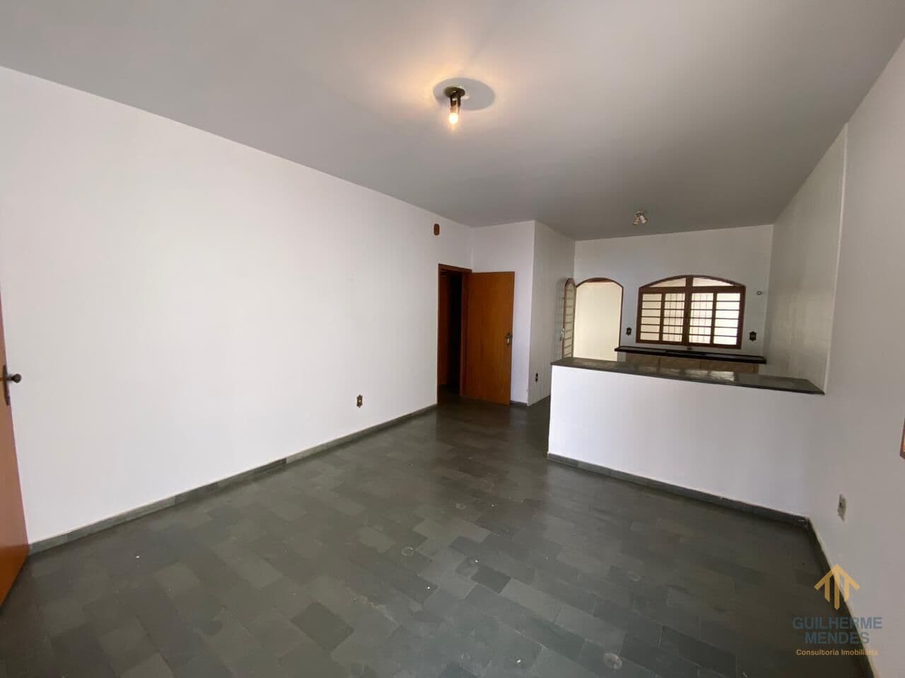 Casa em Jardim Maracanã, São José do Rio Preto/SP