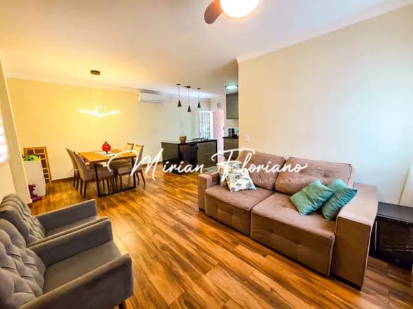 Casa em Condomínio à venda - Portal Pinheiros - Ribeirão Preto/SP