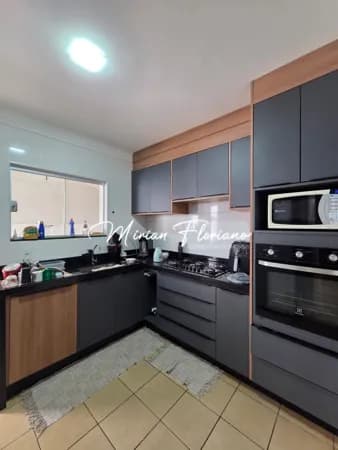 Casa em Condomínio à venda - Cond Campos Jordão - Ribeirão Preto/SP
