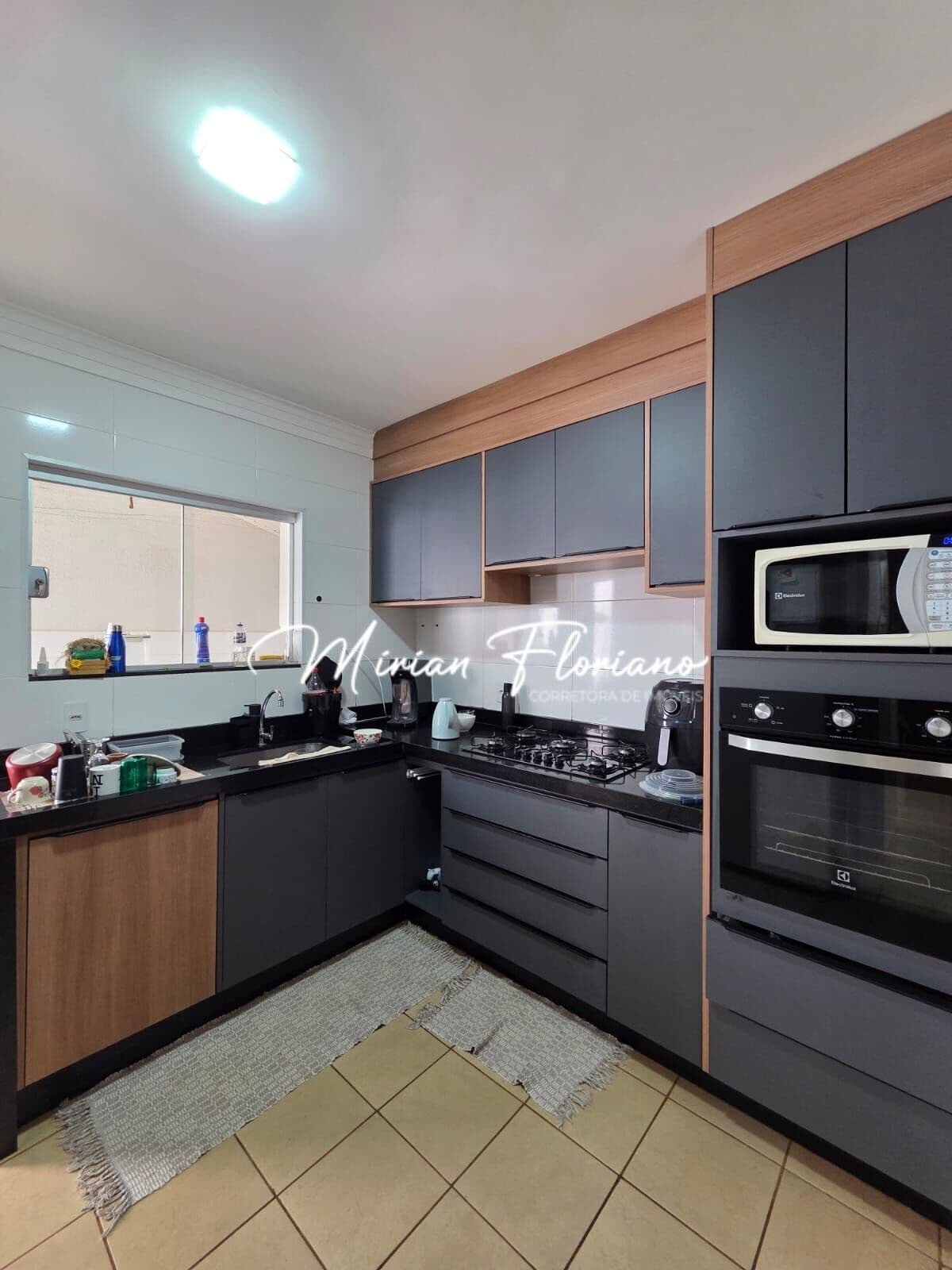 Casa em Condomínio à venda - Cond Campos Jordão - Ribeirão Preto/SP