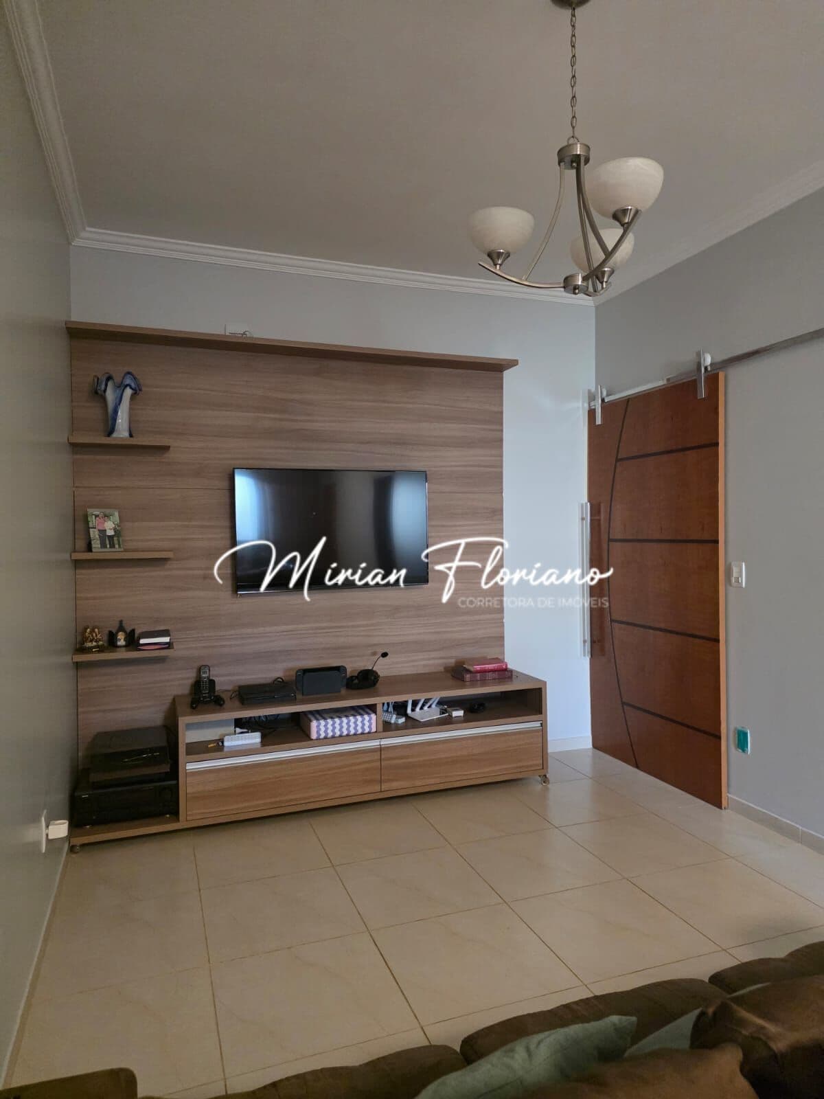 Casa à venda - Jardim Ouro Branco - Ribeirão Preto/SP