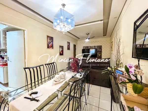 Casa em Condomínio à venda - Cidade da Criança - Ribeirão Preto/SP