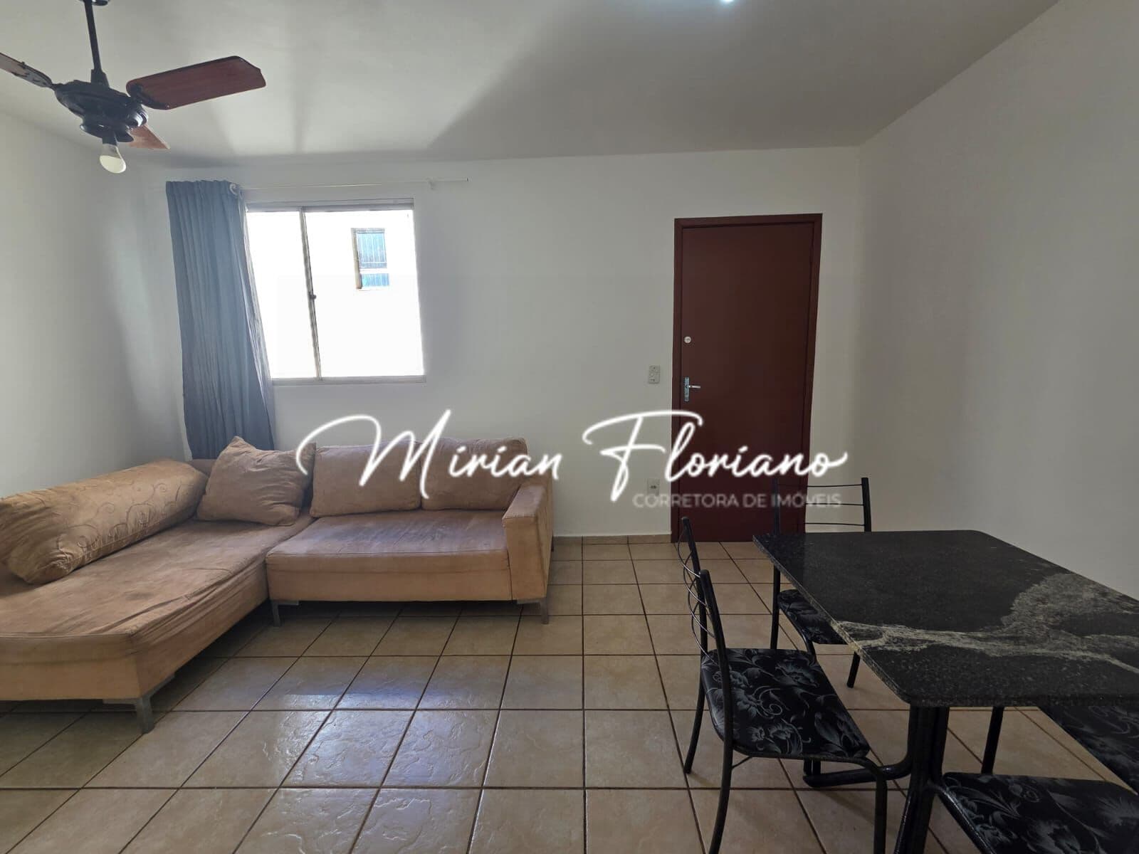 Apartamento à venda - Jardim Palma Travassos - Ribeirão Preto/SP
