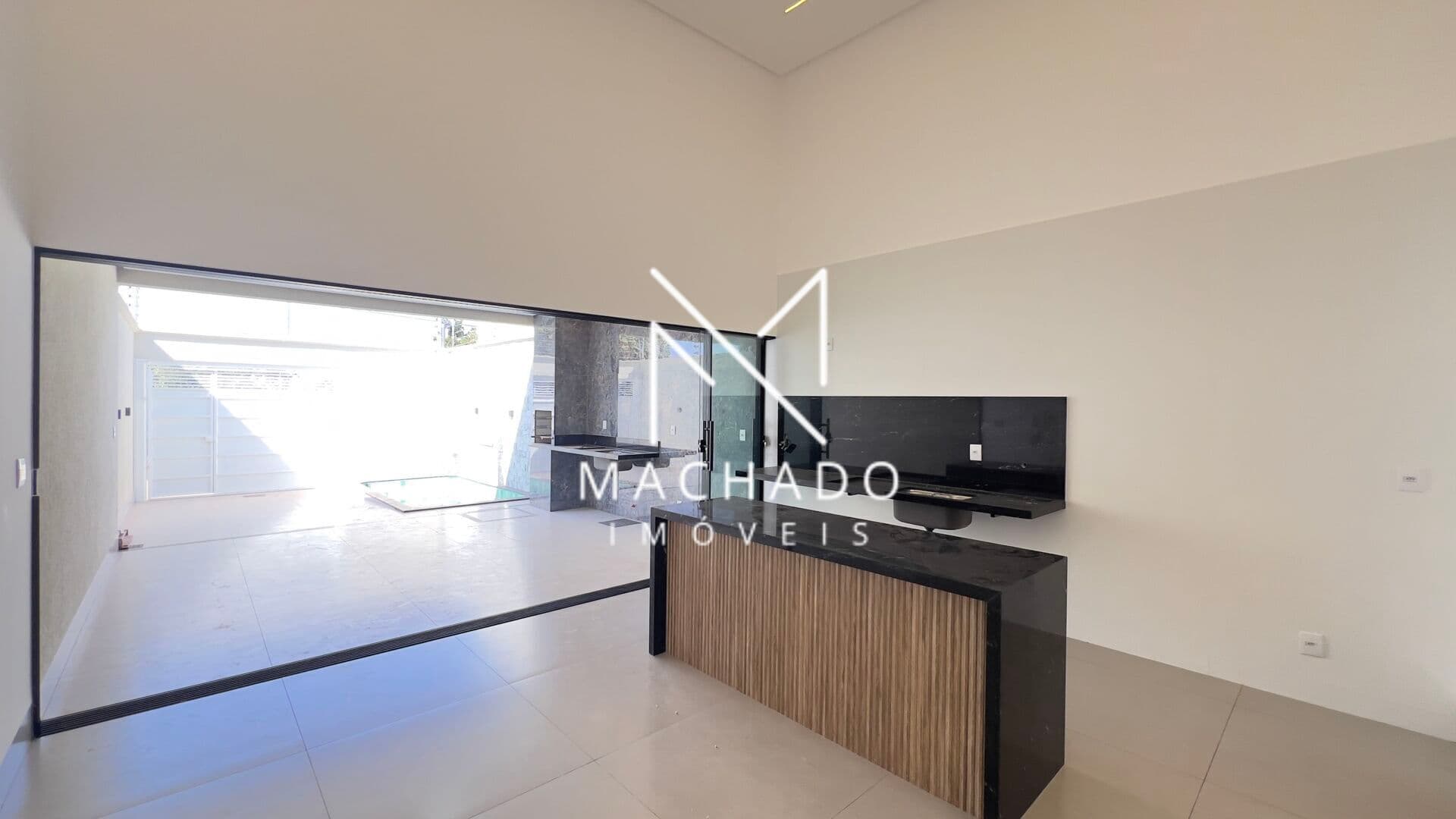 Casa a venda: Vila João Vaz (CAMPINAS) - Goiânia/GO