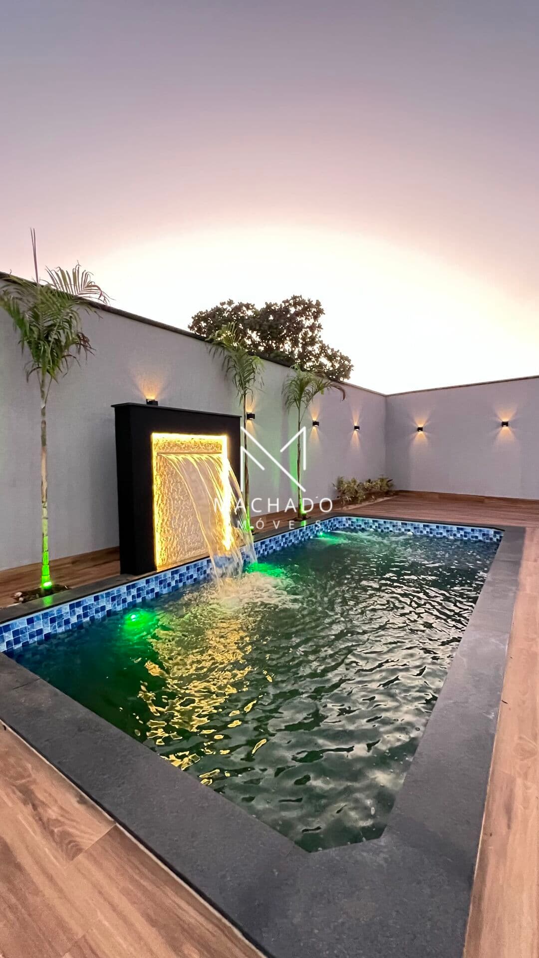 Casa a venda: Parque das Flores - Goiânia/GO