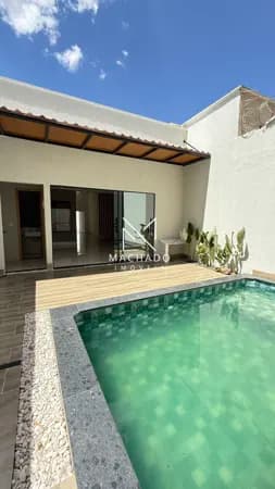Casa a venda: Residencial Itália - (ao lado do Parque das Flores) Goiânia/GO