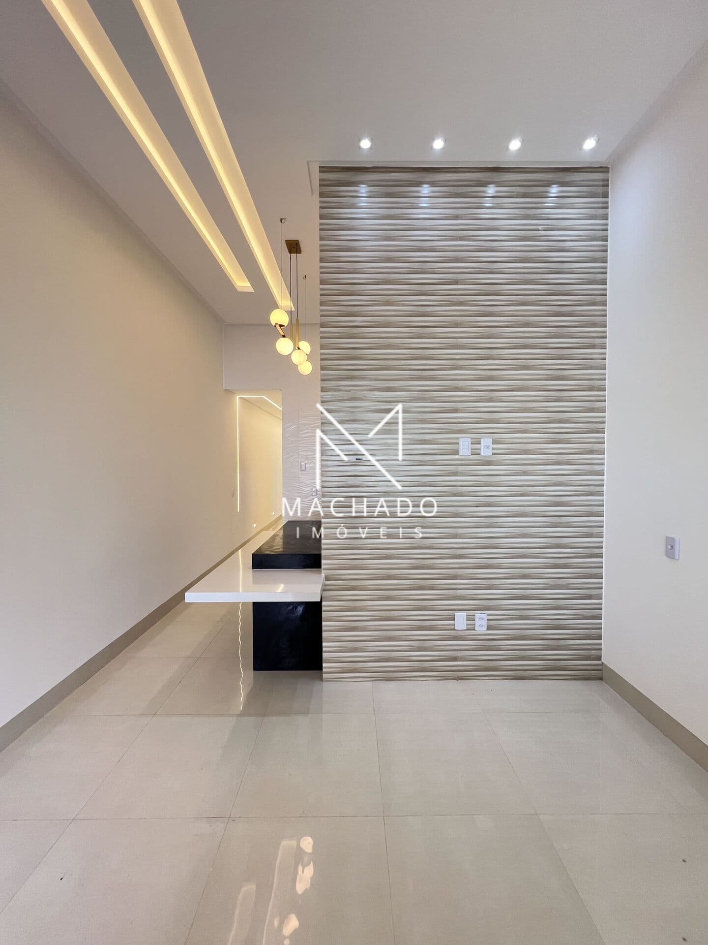 Casa a venda em Residencial Humaitá (JARDIM IPÊ) - Goiânia/GO