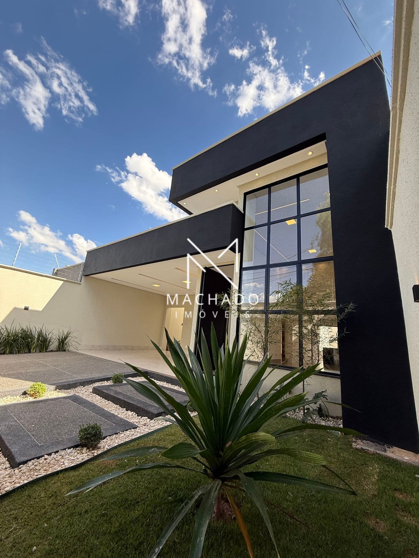 Casa a Venda: Vila João Vaz (Região de Campinas) Goiânia/GO