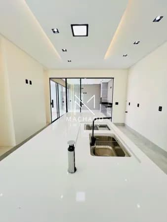 Casa a venda: Jardim Belvedere (Recreio Panorama) Goiânia/GO