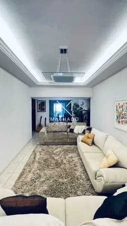 Casa a venda no Condomínio Balneário - Jardim Balneário Meia Ponte, Goiânia/GO