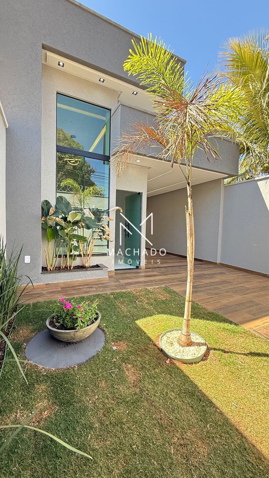 Casa a venda: Balneário Meia Ponte - Goiânia/GO.