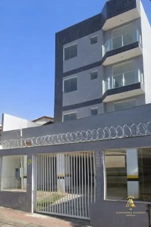 💎 OPORTUNIDADE NO BAIRRO HELIÓPOLIS: NOVO E MODERNO!
