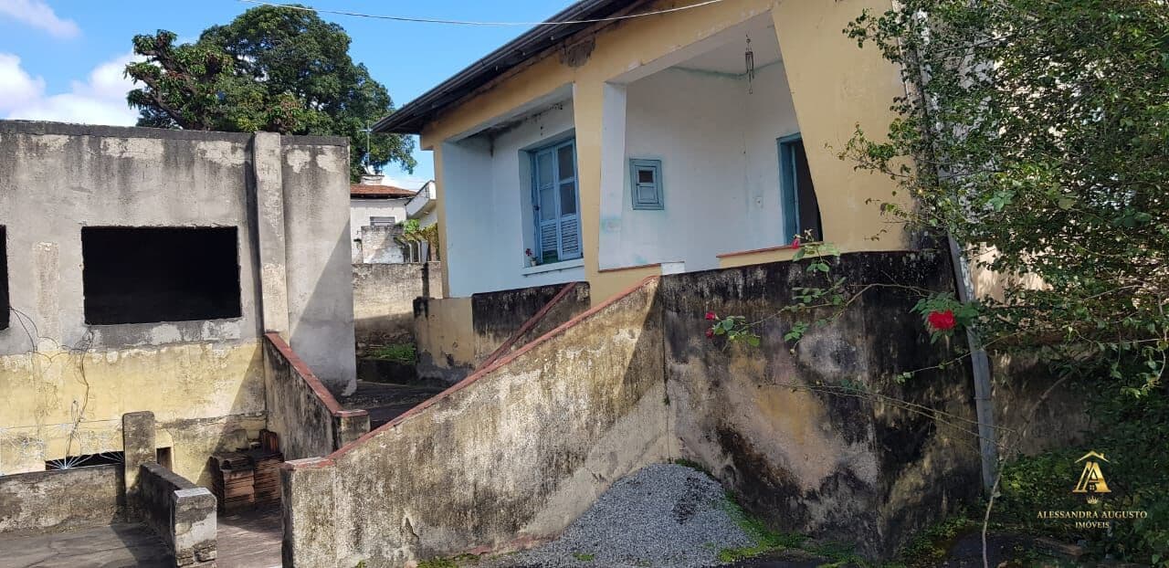 Terreno Comercial 1904mº - São João Batista - Santa Luzia/MG