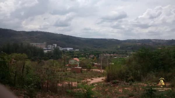 🌅 Excelente Oportunidade de Investimento no Bairro Nova Esperança!