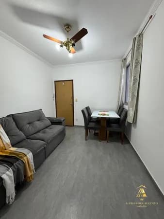 💎 Apartamento com Acabamento Premium e Lazer – Bairro Rio das Velhas, Santa Luzia