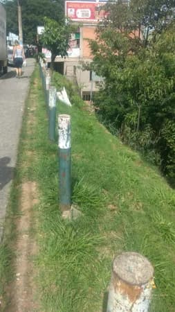 Terreno Lote para Venda em São Benedito Santa Luzia-MG