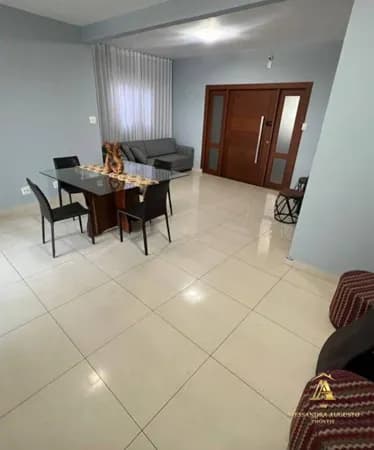 OPORTUNIDADE CASA INDIVUDUAL - BAIRRO JULIANA - BH- MG