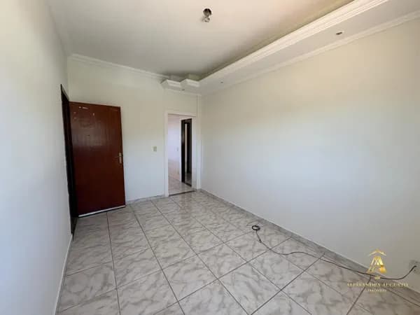 💎 EXCLUSIVIDADE! Apartamento (3 Quartos) com Área Privativa! 🏡
