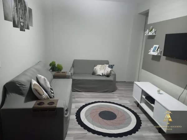🔑 VENDA: APARTAMENTO COM ÁREA PRIVATIVA NO CONDOMÍNIO VILLE VERONA – PRÓXIMO À CIDADE ADMINISTRATIVA! 🌟