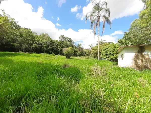 🌳 OPORTUNIDADE ÚNICA: TERRENO DE 21.000m² NO JARDIM ENCANTADO – VESPASIANO! 🏞️