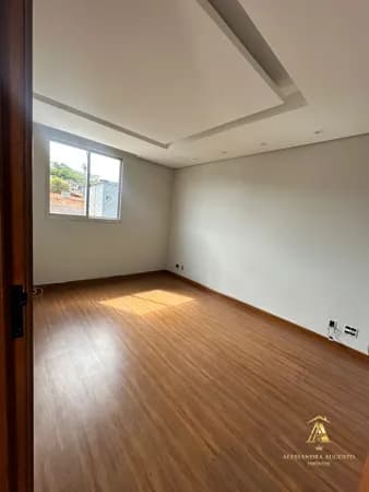 🔥 OPORTUNIDADE ÚNICA! COBERTURA DUPLEX DE LUXO NO BAIRRO JULIANA – BH! 🌟