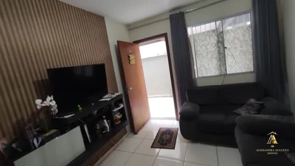 🏠 Oportunidade Única em São José da Lapa! Área Privativa e Conforto Garantidos! ✨