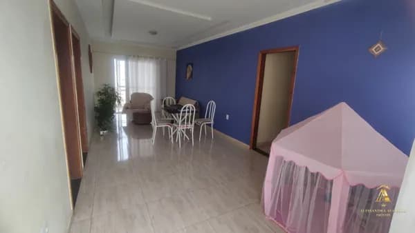 Casa Padrão - GAVEA II - VESPASIANO - MG