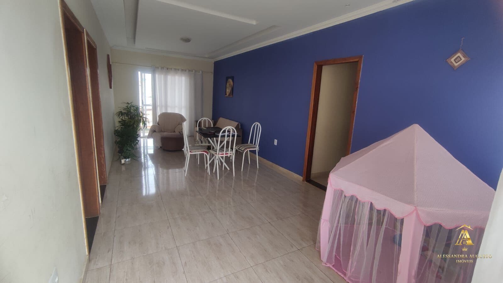 Casa Padrão - GAVEA II - VESPASIANO - MG
