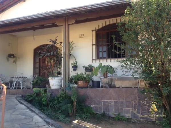 DUAS CASAS NO TUPI - EXCELENTE OPORTUNIDADE! 📍