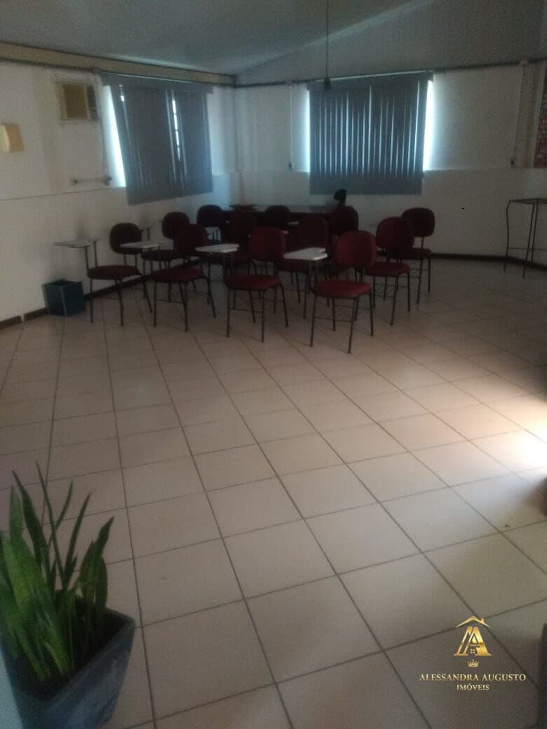 Casa Alto Padrão em Frimisa, Santa Luzia/MG
