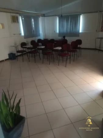 Casa Alto Padrão em Frimisa, Santa Luzia/MG