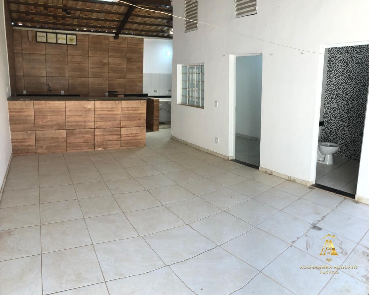 Casa em Morada Lapinha, Lagoa Santa/MG